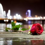 Fiestas tradicionales de Barcelona