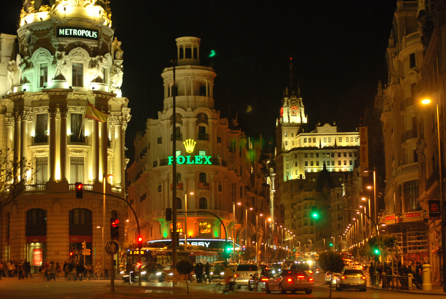 tu-blog-de-viajes-la-noche-de-madrid