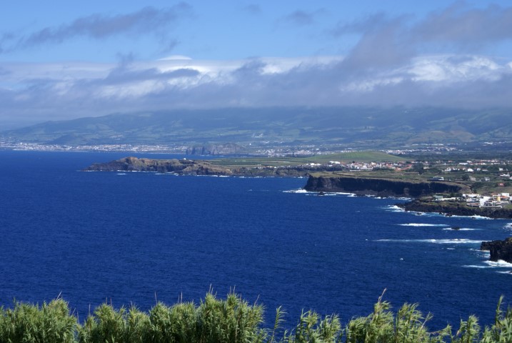 Islas Azores Portugal São_Miguel,_Açores