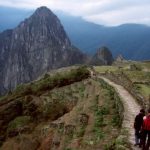 Qhapaq Ñan: el camino inca de la costa