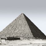 Historia de Egipto: Viajes