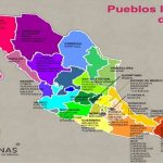 Pueblos indígenas de México